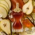 Jean Paul Gaultier La Belle Perfume