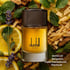 Dunhill Indian Sandalwood Cologne
