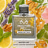 Realtree Xtra Colors Cologne