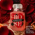 Victoria's Secret Hardcore Rose Perfume