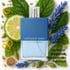 Armand Basi L'eau Pour Homme Cologne