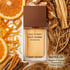 L'eau D'issey Pour Homme Wood & Wood Cologne