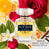 Le Parfum Royal Elie Saab Perfume