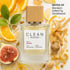 Clean Reserve Sel Santal Perfume