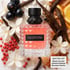 Valentino Donna Born In Roma Perfume
