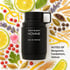 Armaf Odyssey Homme Cologne