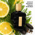 Spirit Of The Brave Cologne