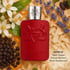 Kalan Cologne