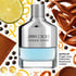 Jimmy Choo Urban Hero Cologne