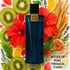 Bora Bora Cologne