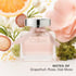 Chloe L'eau Perfume