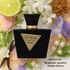 Guess Seductive Noir Perfume
