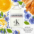 Ck Everyone Perfume