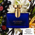 Bvlgari Splendida Tubereuse Mystique Perfume