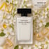 Narciso Rodriguez Pure Musc Perfume