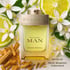 Bvlgari Man Wood Neroli Cologne