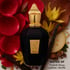 Xerjoff Opera Perfume