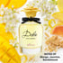 Dolce Shine Perfume