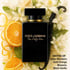The Only One Intense Perfume