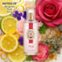 Roger & Gallet Rose Perfume