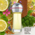 Pierre Cardin Pour Monsieur Cologne