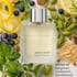 Pierre Cardin Pour Homme Cologne