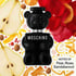 Moschino Toy Boy Cologne