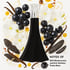 Silhouette Midnight Perfume