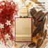 Al Haramain Amber Oud Rouge Cologne