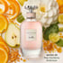 Coach Dreams Perfume