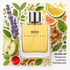Boss No. 1 Cologne