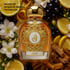 Tiziana Terenzi Adhil Perfume