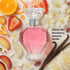 Jojo Siwa Be You Perfume