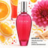 Escada Flor Del Sol Perfume