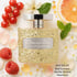 Bella Essence Perfume