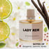 Lady Rem Perfume
