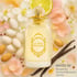 Reminiscence Dragee Perfume