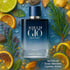 Acqua Di Gio Profondo Cologne