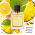 Citizen Jack Michael Malul Cologne