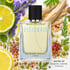 Visionair Perfume