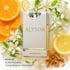 Alyson Oldoini Oranger Moi Perfume