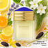 Boucheron Cologne