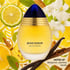 Boucheron Perfume