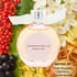 Mademoiselle Rochas Perfume