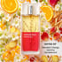 Armand Basi Sensual Red Perfume