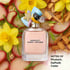Marc Jacobs Perfect Perfume