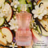 Sofia Vergara Lost In Paradise Perfume