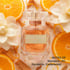 Le Parfum Essentiel Perfume