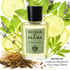 Acqua Di Parma Colonia Futura Perfume