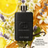 Gucci Guilty Pour Homme Cologne